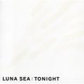 Ao - TONIGHT / LUNA SEA