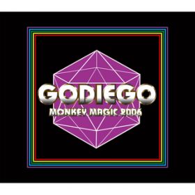 Start Singing Again / Godiego