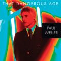 Ao - That Dangerous Age / |[EEF[