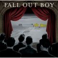 Ao - From Under The Cork Tree / tH[EAEgE{[C