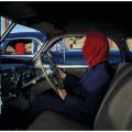 Ao - Frances the Mute / }[YEH^
