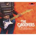 Ao - t f97 / THE GROOVERS