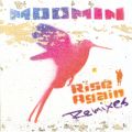 Ao - Rise Again Remixes / MOOMIN