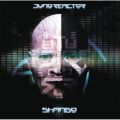 JUNO REACTOR̋/VO - INSECTS