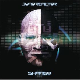 INSECTS / JUNO REACTOR