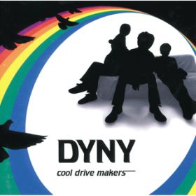 Ao - DYNY / cool drive makers