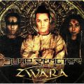 Ao - The Zwara EP / JUNO REACTOR