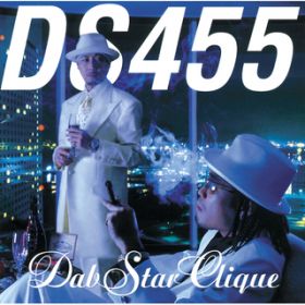 DabStar Clique featD MACCHO for OZRORUS / DS455