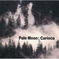 Pale:Moon