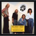 Blowin' Free: An Introduction To Wishbone Ash