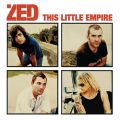 Ao - This Little Empire / Zed