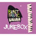 Jukebox (Extended Version)