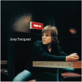 Ao - Joey Tempest / W[CEeyXg