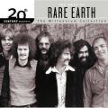 20th Century Masters: The Millennium Collection: Best of Rare Earth
