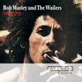 Ao - Lb`EAEt@CA[fbNXEGfBV / Bob Marley  The Wailers