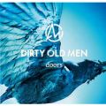 Ao - doors / Dirty Old Men