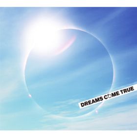 Ao - MY TIME TO SHINE / DREAMS COME TRUE
