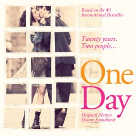 vCYE[ (One Day OST version) / t@bg{[CEX
