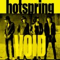 Ao - VOID / hotspring