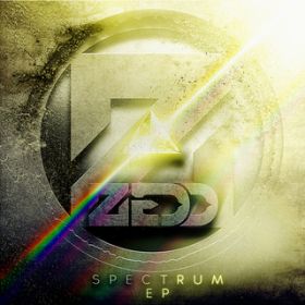 Ao - Spectrum EP / [bh