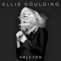 Ao - Halcyon (Deluxe Version) / G[ES[fBO