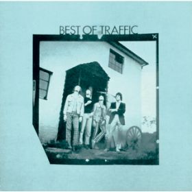 Ao - The Best Of Traffic / gtBbN
