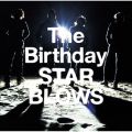 Ao - STAR BLOWS / The Birthday
