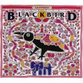 Ao - Blackbird / LA-PPISCH