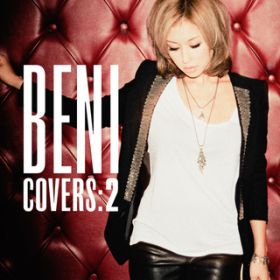 Ao - COVERS 2 / BENI