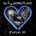 Flatline EP (Deluxe Version)