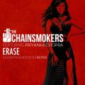 UE`FCX[J[Y̋/VO - Erase feat. Priyanka Chopra (Samantha Ronson Remix)