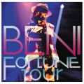 Ao - FORTUNE Tour (Live At NHK Hall ^ 2012) / BENI