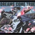 Ao - ₳LX / DREAMS COME TRUE