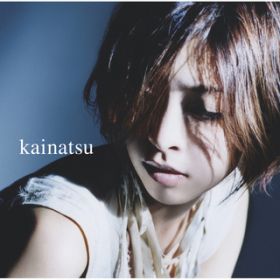 킹̃Vs(Instrumental) / kainatsu