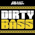Ao - Dirty Bass / t@[C[XgE[g
