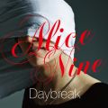 Alice Nine̋/VO - Daybreak (Inst.) (Inst.)
