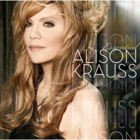 Restless / Alison Krauss and Union Station