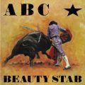 Ao - Beauty Stab / ABC