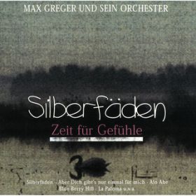 Edelweiss / Max Greger