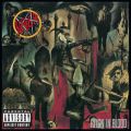 Ao - Reign In Blood (Expanded) / XC[