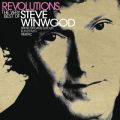 Revolutions: The Very Best Of Steve Winwood (Deluxe)