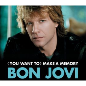 CNEAE[ / Bon Jovi