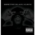 The Black Album (Explicit)