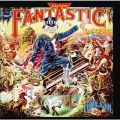 Ao - Captain Fantastic And The Brown Dirt Cowboy / GgEW