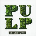 Ao - We Love Life / pv