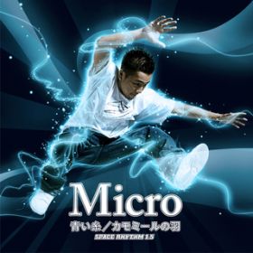 12N̎𑖂 / Micro