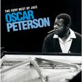 Ao - The Very Best Of Jazz - Oscar Peterson / IXJ[Es[^[\