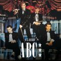 Ao - Classic / ABC