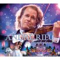 Ao - Andre Rieu In Wonderland / AhEE