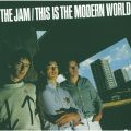 Ao - This Is The Modern World / UEW
